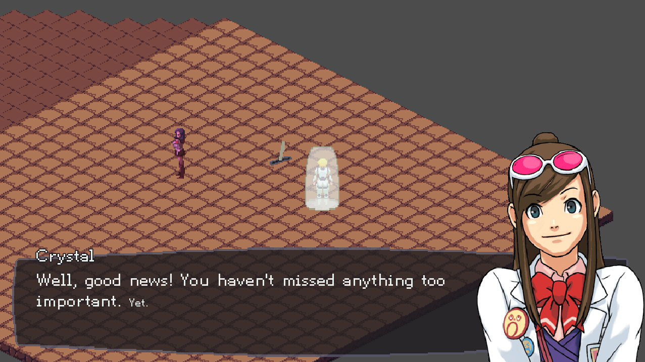 devlog1