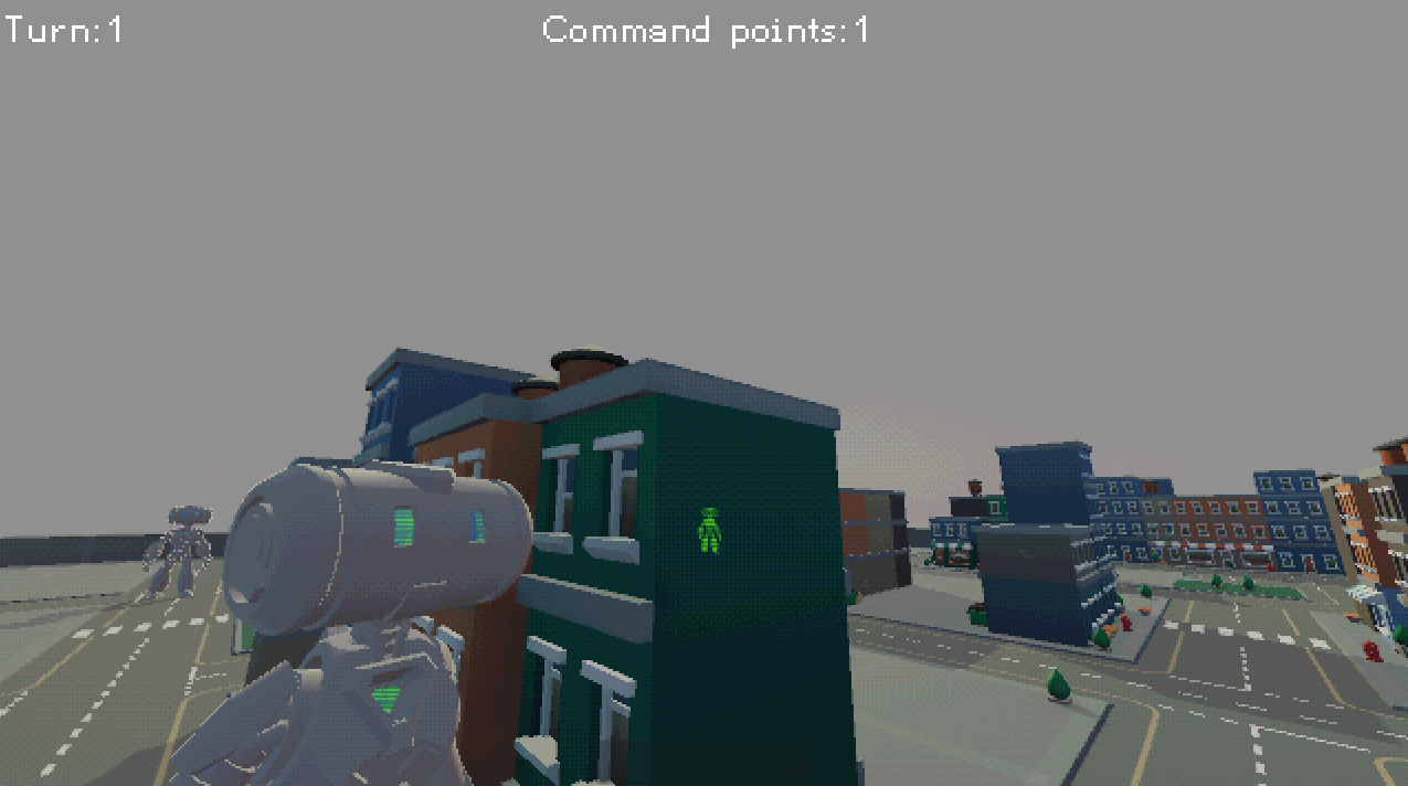 devlog1