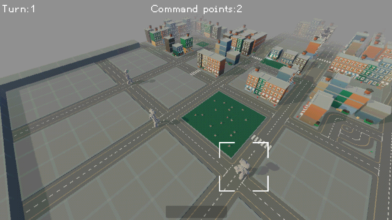 devlog1