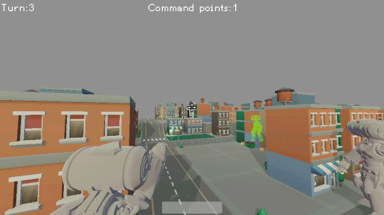 devlog1